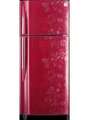 Godrej 240 Litre Double Door Refrigerator (RT EON 240 P 2.3) Price In India