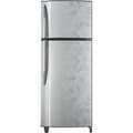Godrej 240 Litre Double Door Refrigerator (RT EON 240 P 2.3) Price In India