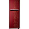 Samsung 181 Litre Double Door Refrigerator (RT28K3022RJ) Price In India
