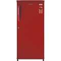 Kelvinator 170 Litre Single Door Refrigerator (KNE183) Price In India