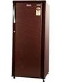 Electrolux 190 Litre Single Door Refrigerator (REF EBP203BS-FDA) Price In India