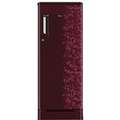 Whirlpool 190 Litre Single Door Refrigerator (205 ICEMAGIC ROY 5S) Price In India