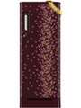 Whirlpool 190 Litre Top Freezer Refrigerator (205 ICEMAGIC ROYAL) Price In India