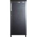 Electrolux 190 Litre Single Door Refrigerator (REF EBP203KS-FDA) Price In India
