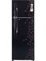 LG 335 Litre Double Door Refrigerator (GL-D372RPJM(VG)) Price In India
