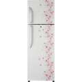 Haier 335 Litre Double Door Refrigerator (HRF-3553PWL-H) Price In India