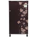 Kelvinator 150 Litre Single Door Refrigerator (KW163PT-HG) Price In India