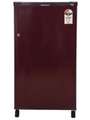 Kelvinator 150 Litre Single Door Refrigerator (KW163PT) Price In India