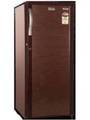 Electrolux 190 Litre Single Door Refrigerator (EB203PBS) Price In India