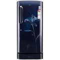 LG 215 Litre Single Door Refrigerator (GL-D221AMLL) Price In India