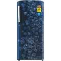 Samsung 230 Litre Single Door Refrigerator (RR2315TCAPX/TL) Price In India