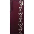 Kelvinator 245 Litre Single Door Refrigerator (KO255LT PR) Price In India