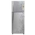 LG 240 Litre Double Door Refrigerator (GL-B252VPGY) Price In India