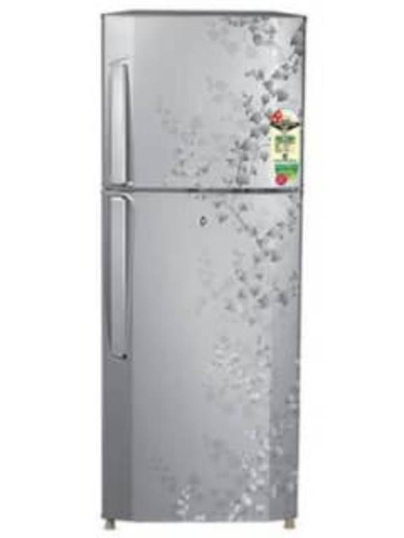 Lg 240 Litre Double Door Refrigerator Gl B252vpgy Price In India Buy At Best Prices Across Mumbai Delhi Bangalore Chennai Hyderabad Pricebaba Com