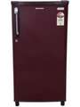 Kelvinator 170 Litre Top Freezer Refrigerator (KW183E) Price In India