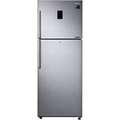 Samsung 415 Litre Double Door Refrigerator (RT42K5468SL) Price In India
