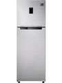 Samsung 275 Litre Double Door Refrigerator (RT30K37547E) Price In India