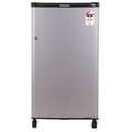 Kelvinator 150 Litre Single Door Refrigerator (KWP163) Price In India