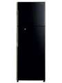 Hitachi 289 Litre Double Door Refrigerator (R-H310PND4K) Price In India