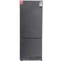 Haier 278 Litre Double Door Refrigerator (HRB-3403BS-R) Price In India