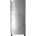 Electrolux 190 Litre Single Door Refrigerator (EJ204LTESA) Price In India