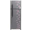 Godrej 350 Litre Double Door Refrigerator (RT EON 350 P 3.4) Price In India