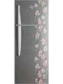Godrej 350 Litre Double Door Refrigerator (RT EON 350 P 3.4) Price In India