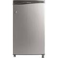 Electrolux 150 Litre Single Door Refrigerator (REF EBP163SH-FDA) Price In India