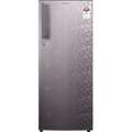 Kelvinator 245 Litre Single Door Refrigerator (KO255PTYG) Price In India