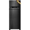Whirlpool 410 Litre Double Door Refrigerator (PRO 425 ELT 2S) Price In India