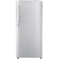 Samsung 212 Litre Single Door Refrigerator (RR2315CCASA) Price In India