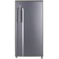 LG 190 Litre Single Door Refrigerator (GL-B205KDGL) Price In India