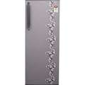 Kelvinator 245 Litre Single Door Refrigerator (KO255LT PG) Price In India