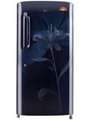 LG 235 Litre Top Freezer Refrigerator (GL-B241AMLT) Price In India