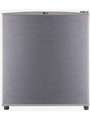LG 45 Litre Top Freezer Refrigerator (GL-B051RDSU) Price In India