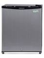 Videocon 47 Litre Top Freezer Refrigerator (VC061P) Price In India