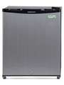 Videocon 47 Litre Single Door Refrigerator (VC061P) Price In India