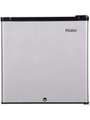 Haier 62 Litre Top Freezer Refrigerator (HR-62HP 1S) Price In India