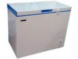 Blue Star 200 Litre (CHF200C) Price In India
