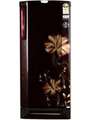 Godrej 210 Litre Top Freezer Refrigerator (RD EdgePro 210 PD 3.2) Price In India