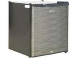 Kenstar 47 Litre Top Freezer Refrigerator (NC060PSH-HDW) Price In India