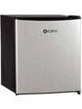 Koryo 45 Litre Top Freezer Refrigerator (KMR45SV) Price In India
