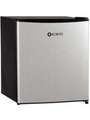 Koryo 45 Litre Top Freezer Refrigerator (KMR45SV) Price In India