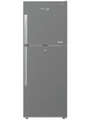 Voltas Beko 250 Litre Double Door Refrigerator (RFF273IF) Price In India