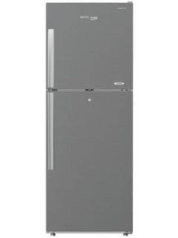 voltas beko refrigerator 190 ltr price