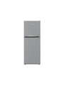 Voltas Beko 250 Litre Double Door Refrigerator (RFF272I) Price In India
