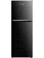 Voltas Beko 250 Litre Double Door Refrigerator (RFF273B) Price In India