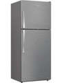 Voltas Beko 440 Litre Double Door Refrigerator (RFF463IF) Price In India