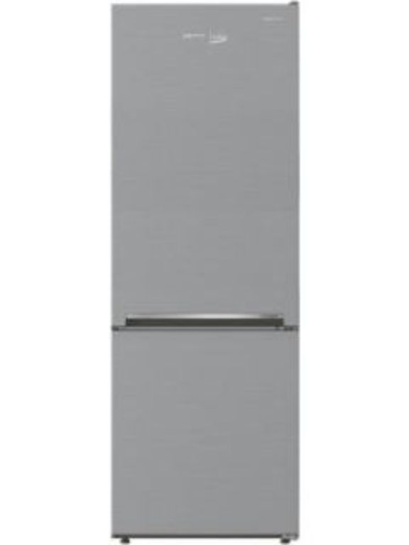 voltas beko refrigerator 215 ltr price