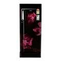 Whirlpool 200 Litre Top Freezer Refrigerator (215 IceMagic PowerCool Roy 4S) Price In India